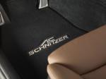 BMW ACS7 by AC Schnitzer 2009 года